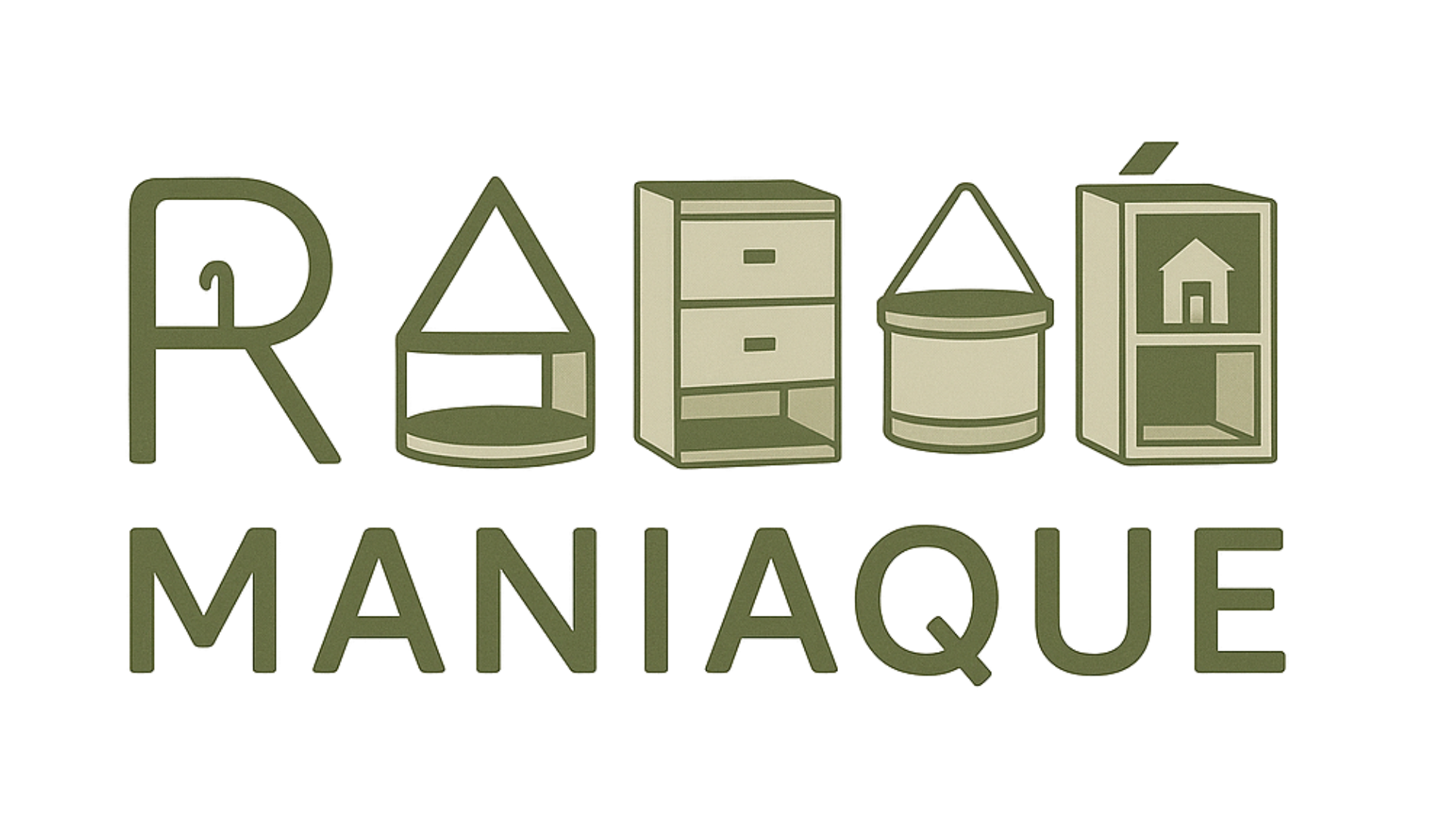 Rangé Maniaque